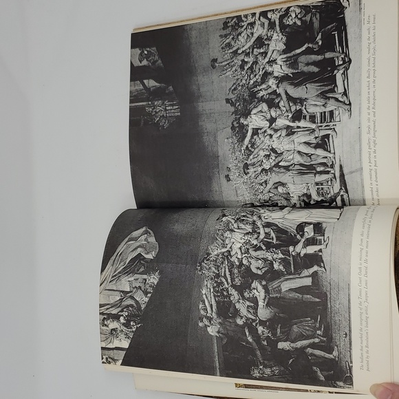 The French Revolution - Picture 10 of 14